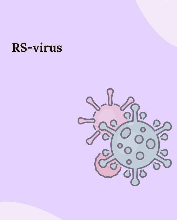 RS-Virus