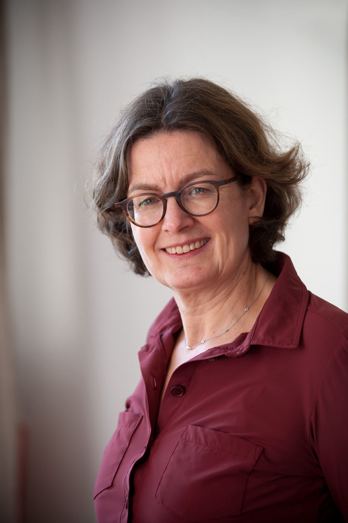 Ineke